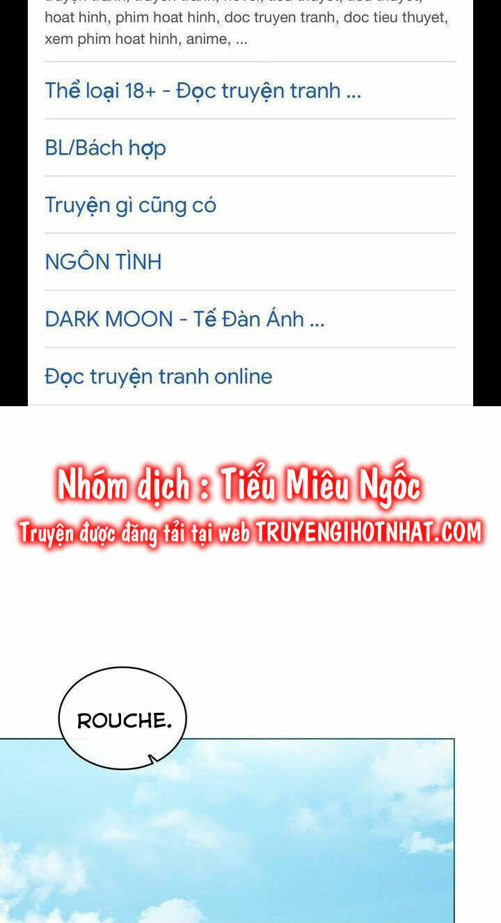 Tôi Trở Thành Nhân Vật Phản Diện Thực Sự Chapter 37.1 - Trang 2