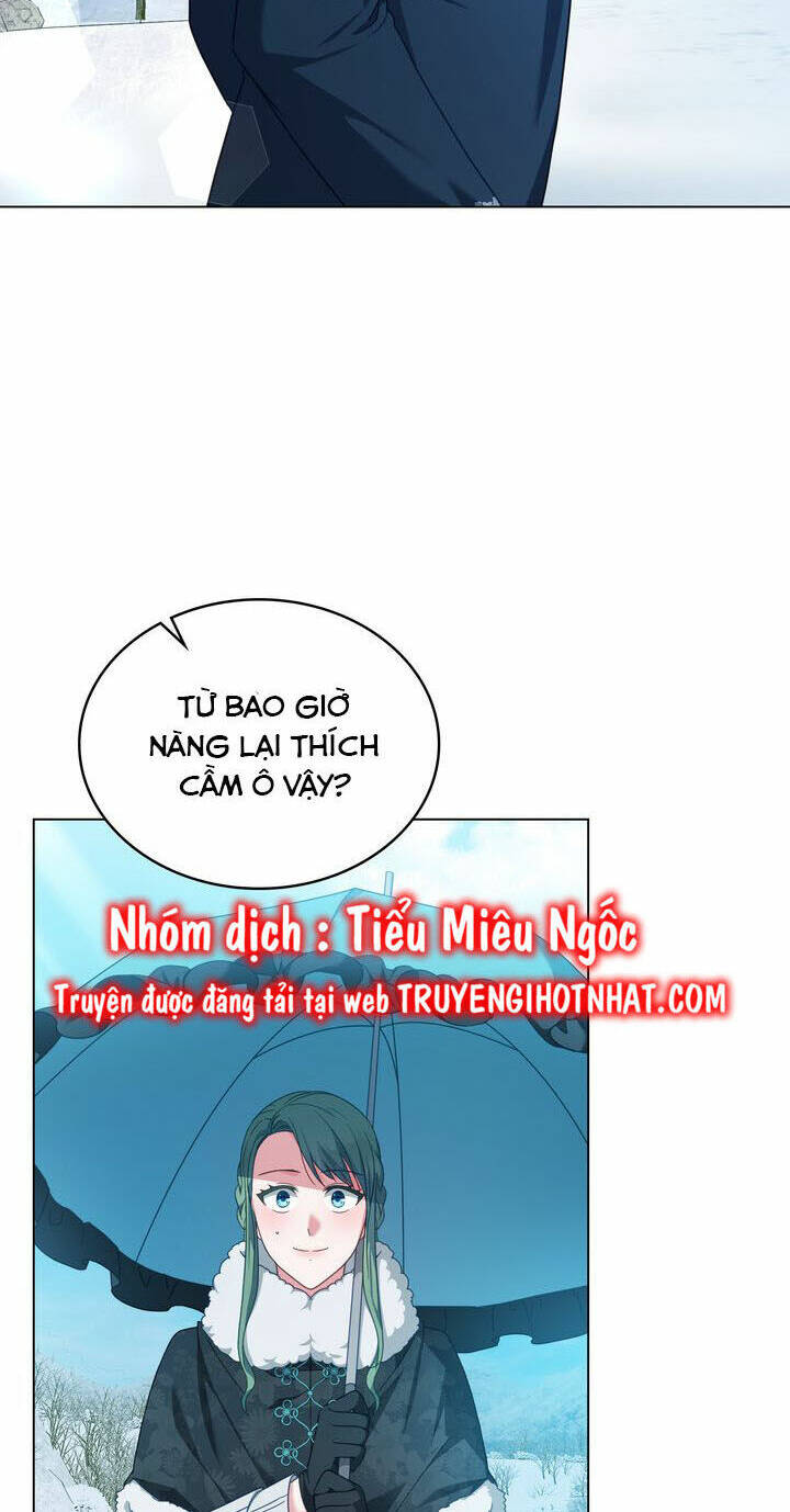 Tôi Trở Thành Nhân Vật Phản Diện Thực Sự Chapter 36.2 - Trang 2