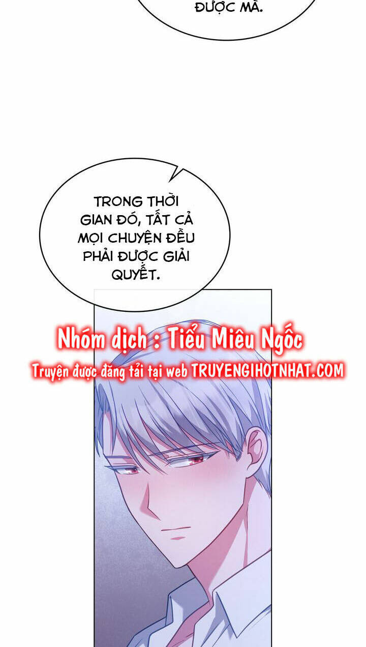 Tôi Trở Thành Nhân Vật Phản Diện Thực Sự Chapter 36.1 - Trang 2