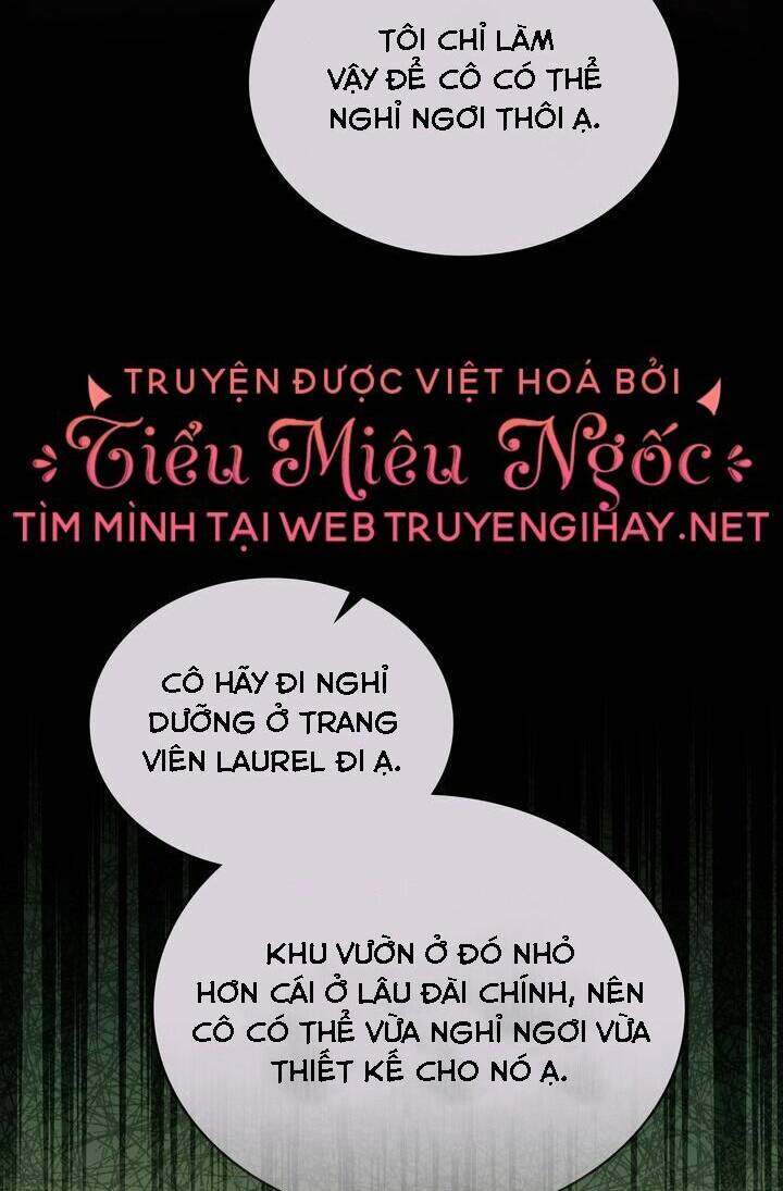 Tôi Trở Thành Nhân Vật Phản Diện Thực Sự Chapter 35.1 - Trang 2