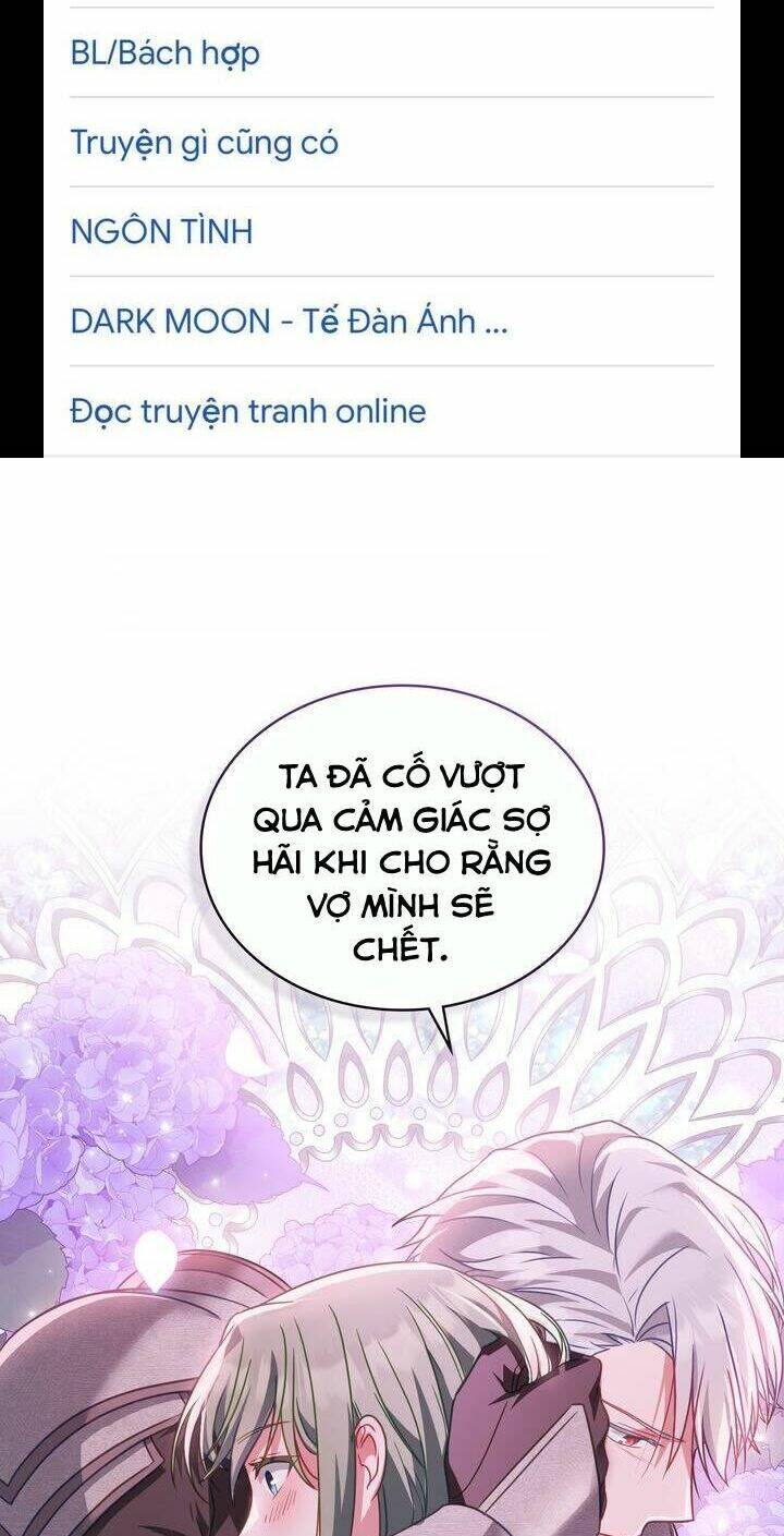 Tôi Trở Thành Nhân Vật Phản Diện Thực Sự Chapter 30 - Trang 2