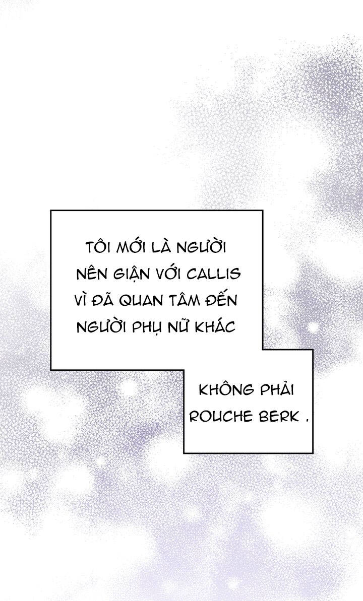 Tôi Trở Thành Nhân Vật Phản Diện Thực Sự Chapter 5 - Trang 2