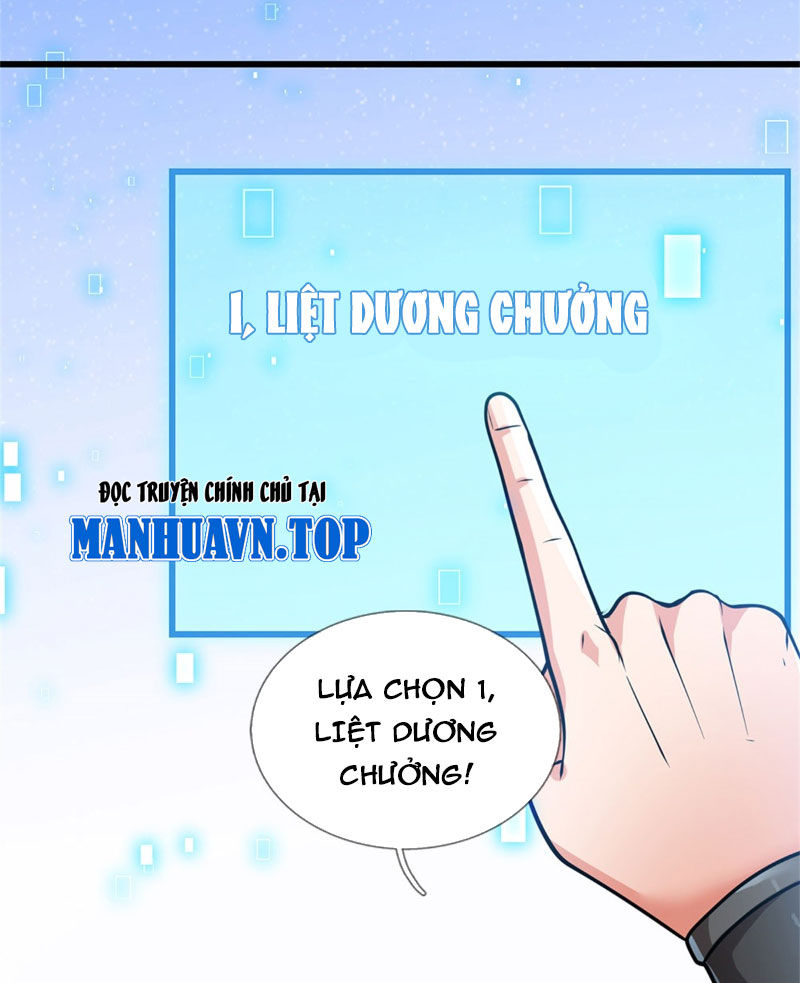 Tận Thế Thế Giới Huyền Huyễn Ta Vô Địch Chapter 4 - Trang 2