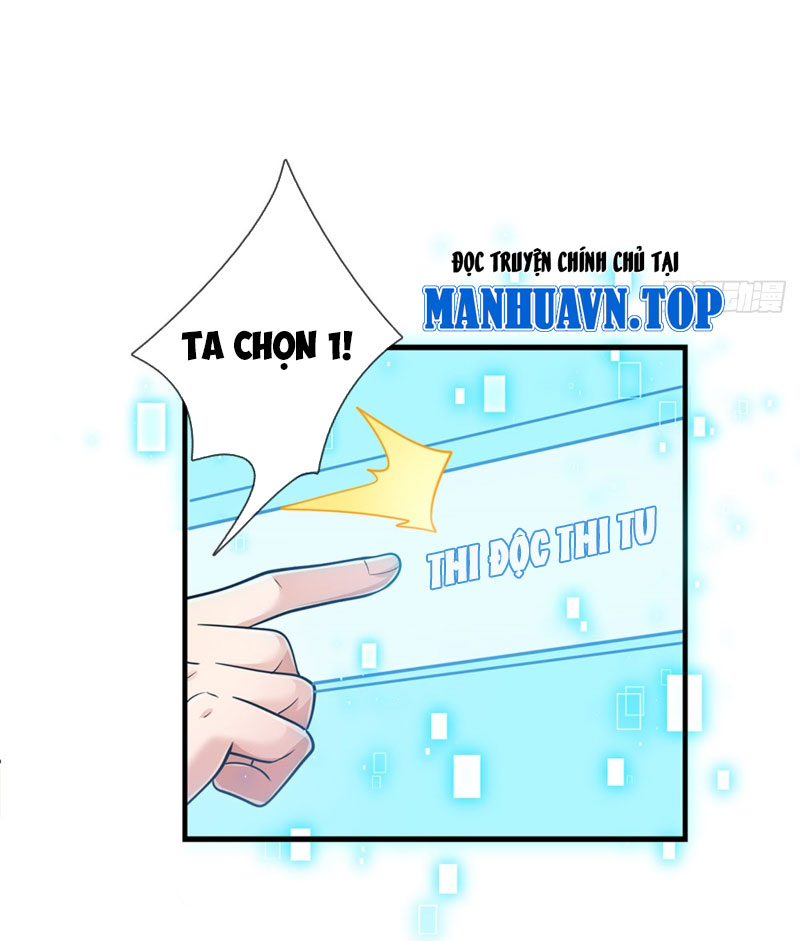 Tận Thế Thế Giới Huyền Huyễn Ta Vô Địch Chapter 2 - Trang 2