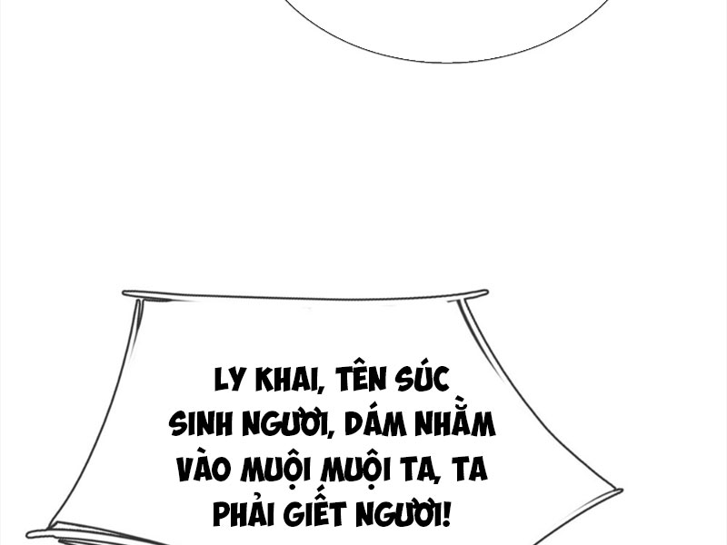 Tận Thế Thế Giới Huyền Huyễn Ta Vô Địch Chapter 1 - Trang 2