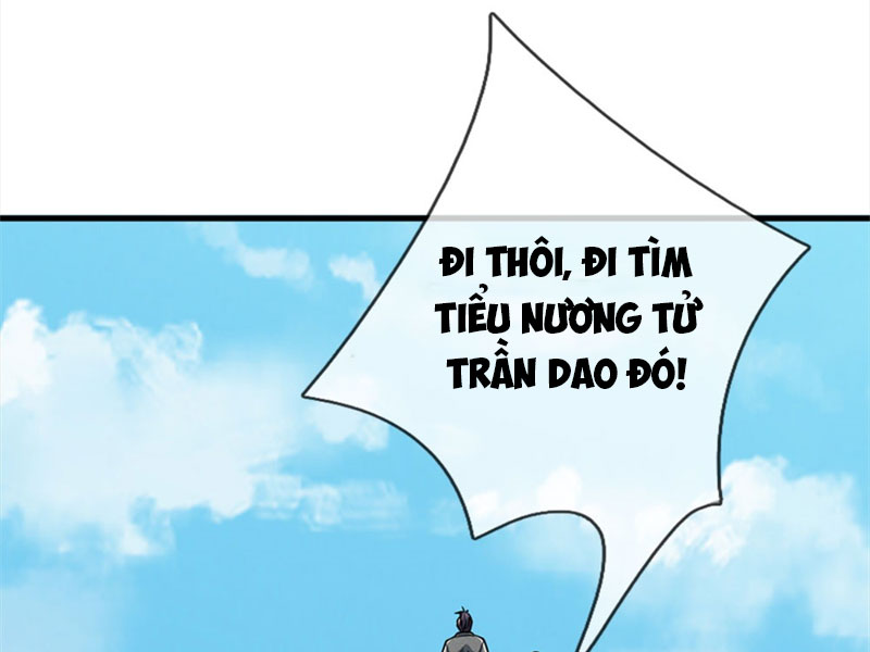 Tận Thế Thế Giới Huyền Huyễn Ta Vô Địch Chapter 1 - Trang 2