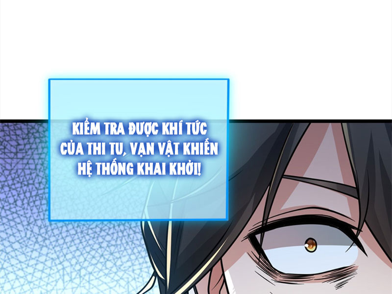 Tận Thế Thế Giới Huyền Huyễn Ta Vô Địch Chapter 1 - Trang 2