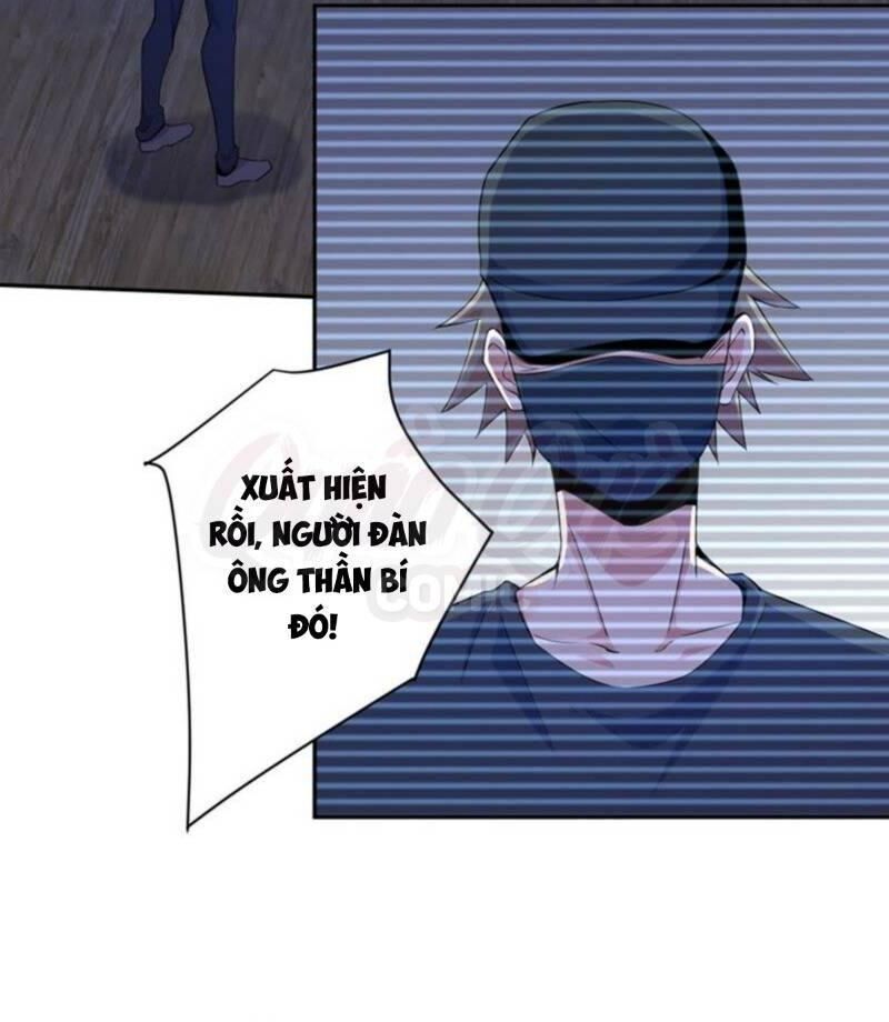 Nữ Thần Trong Điện Thoại Chapter 80 - Trang 2