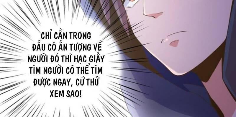 Nữ Thần Trong Điện Thoại Chapter 80 - Trang 2