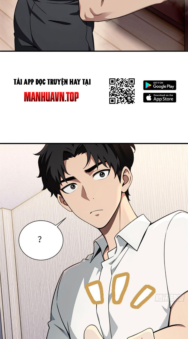 Nữ Đế Ma Tôn Xuyên Qua Thế Giới Làm Cấp Trên Của Ta Chapter 3 - Trang 2