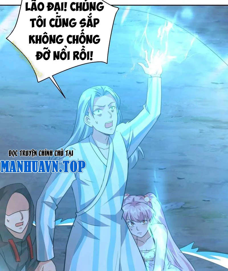 Ta Thu Thập Hậu Cung Ở Dị Giới Chapter 99 - Trang 2