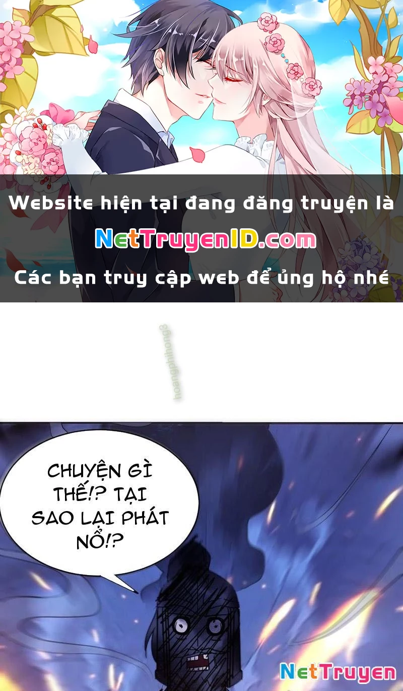 Ta Thu Thập Hậu Cung Ở Dị Giới Chapter 98 - Trang 2