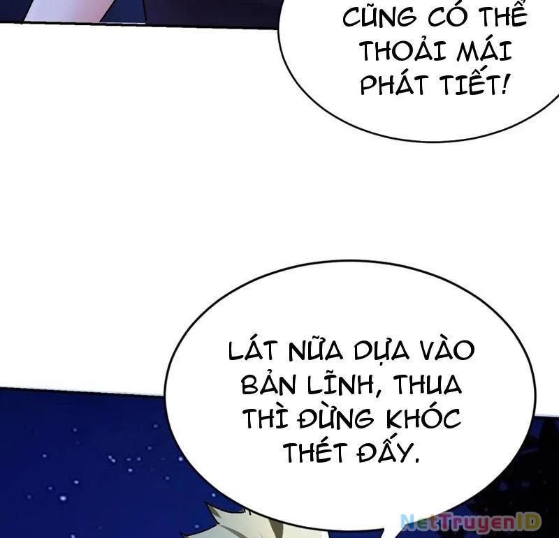 Ta Thu Thập Hậu Cung Ở Dị Giới Chapter 98 - Trang 2