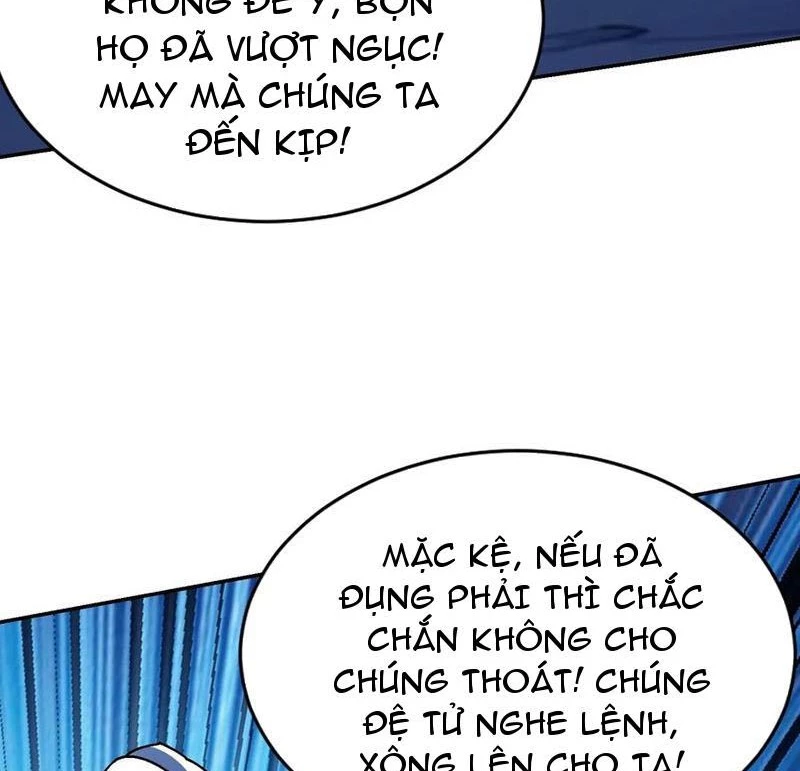 Ta Thu Thập Hậu Cung Ở Dị Giới Chapter 98 - Trang 2