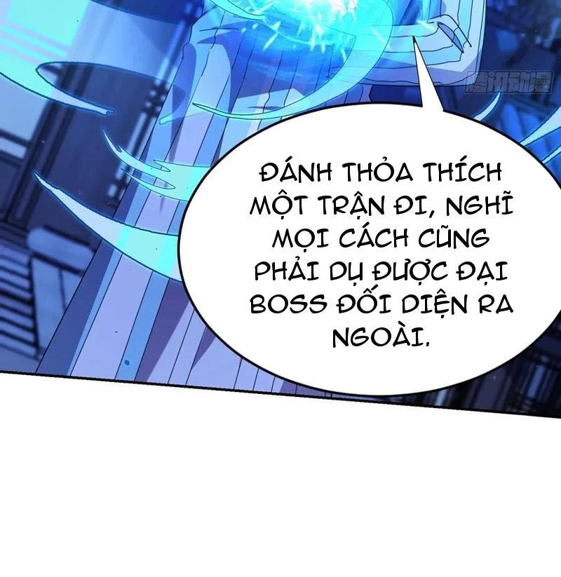 Ta Thu Thập Hậu Cung Ở Dị Giới Chapter 98 - Trang 2