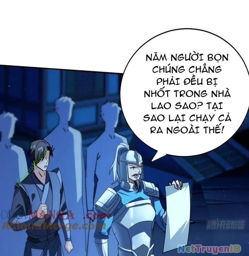 Ta Thu Thập Hậu Cung Ở Dị Giới Chapter 98 - Trang 2