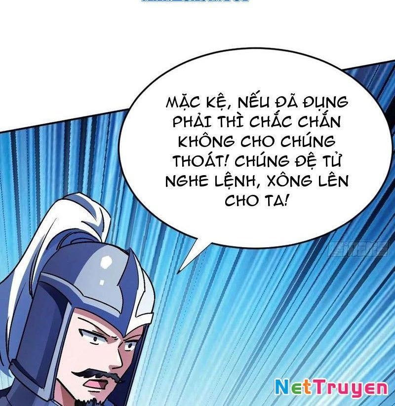 Ta Thu Thập Hậu Cung Ở Dị Giới Chapter 98 - Trang 2