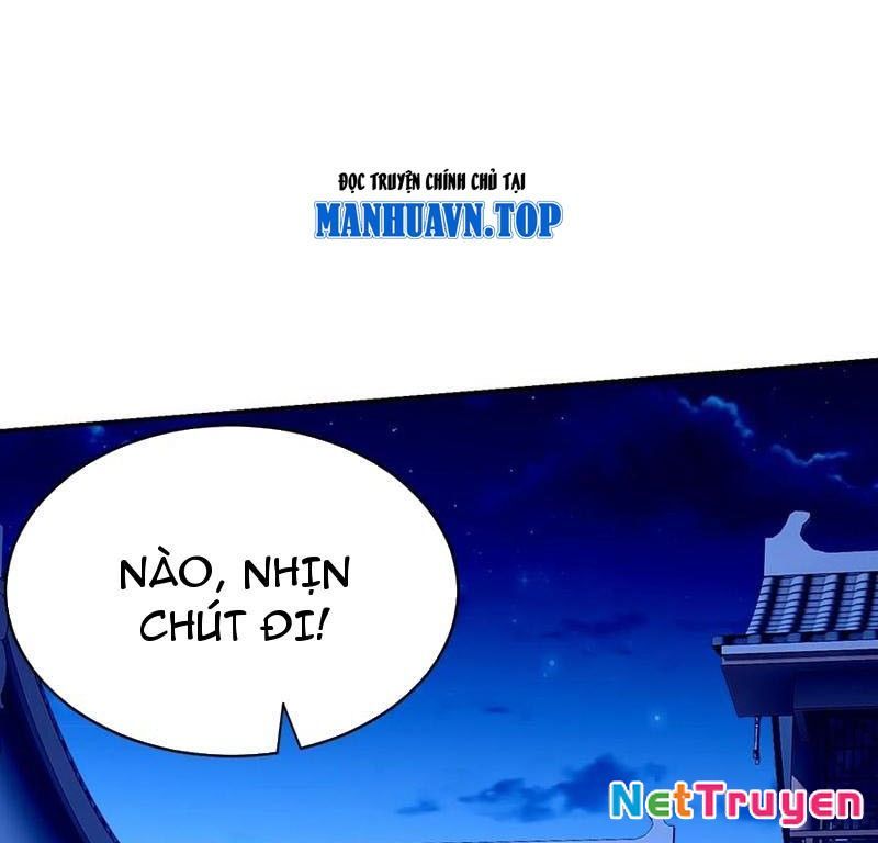 Ta Thu Thập Hậu Cung Ở Dị Giới Chapter 97 - Trang 2