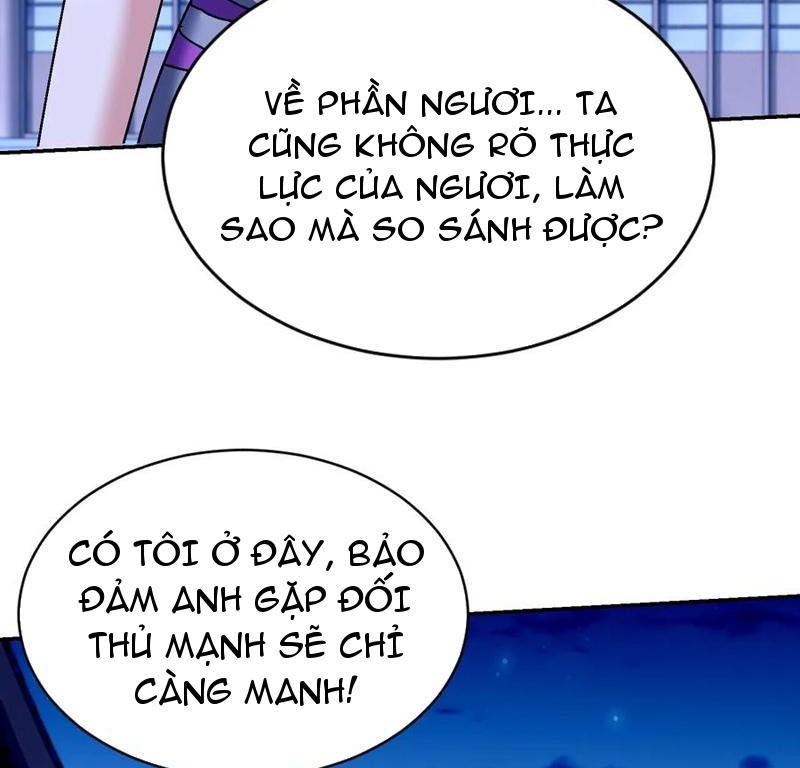 Ta Thu Thập Hậu Cung Ở Dị Giới Chapter 97 - Trang 2