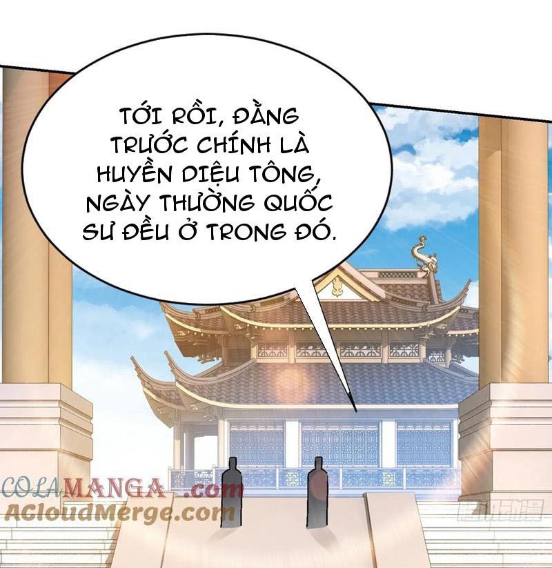 Ta Thu Thập Hậu Cung Ở Dị Giới Chapter 97 - Trang 2