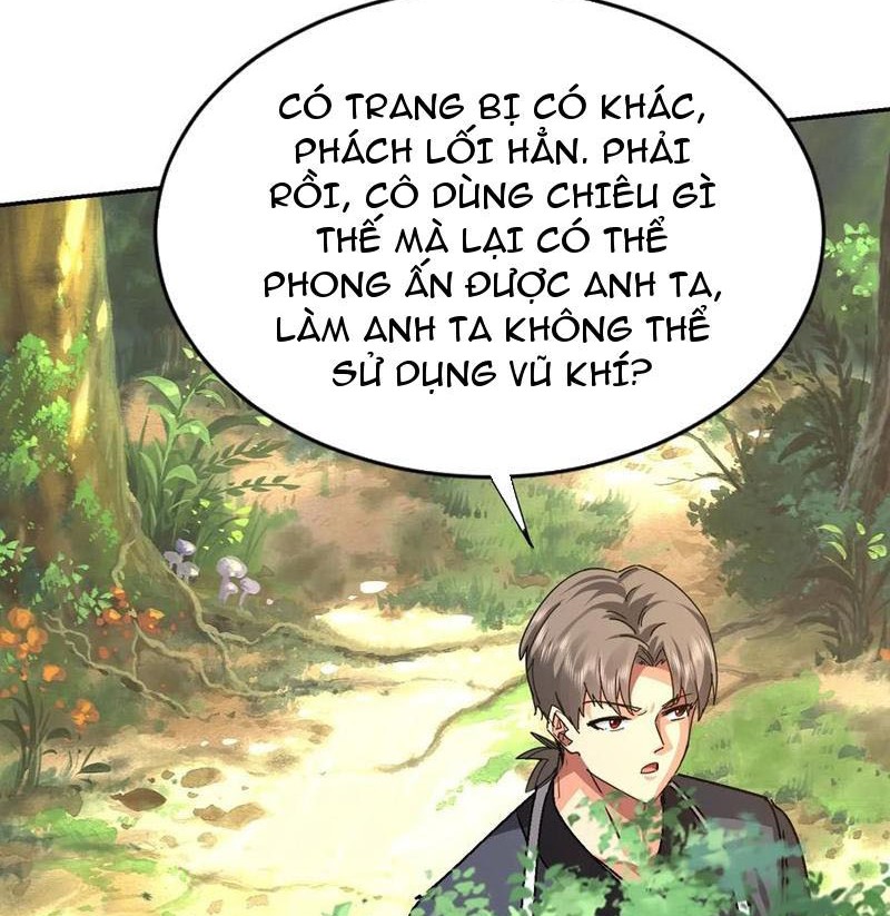 Ta Thu Thập Hậu Cung Ở Dị Giới Chapter 97 - Trang 2