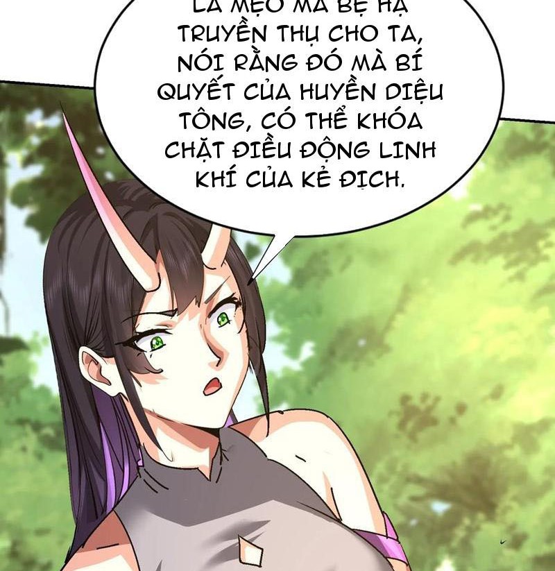 Ta Thu Thập Hậu Cung Ở Dị Giới Chapter 97 - Trang 2