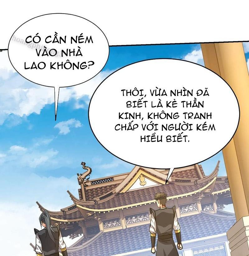 Ta Thu Thập Hậu Cung Ở Dị Giới Chapter 97 - Trang 2