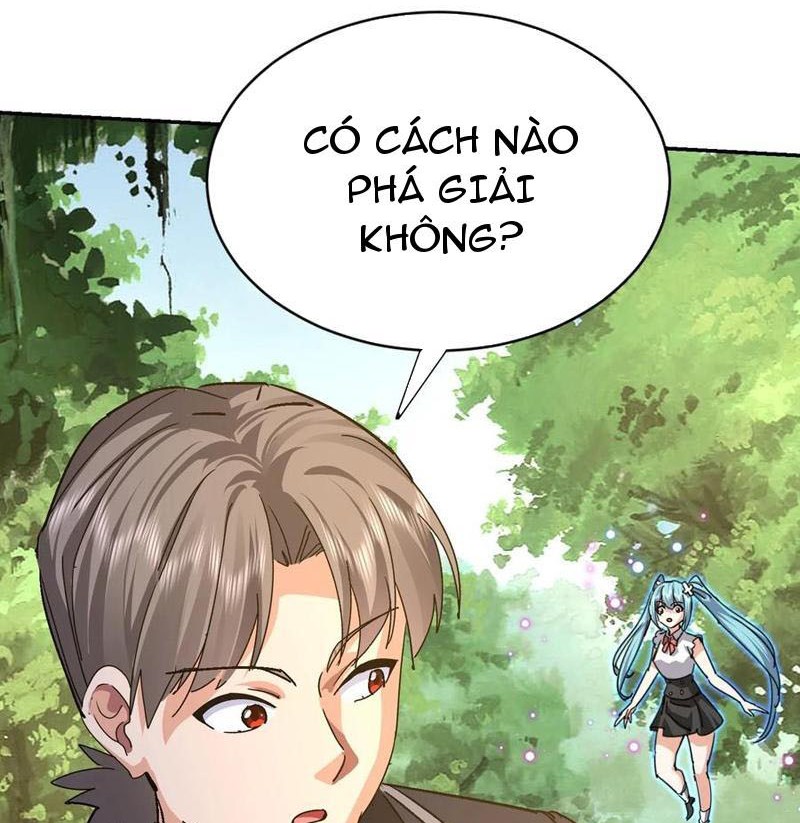 Ta Thu Thập Hậu Cung Ở Dị Giới Chapter 97 - Trang 2