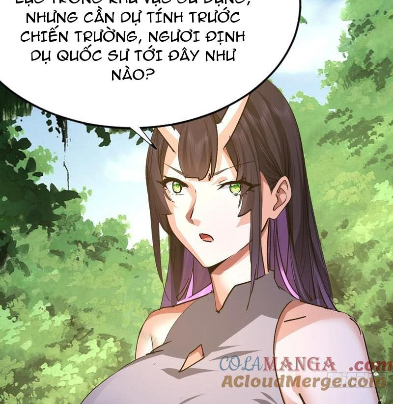 Ta Thu Thập Hậu Cung Ở Dị Giới Chapter 97 - Trang 2