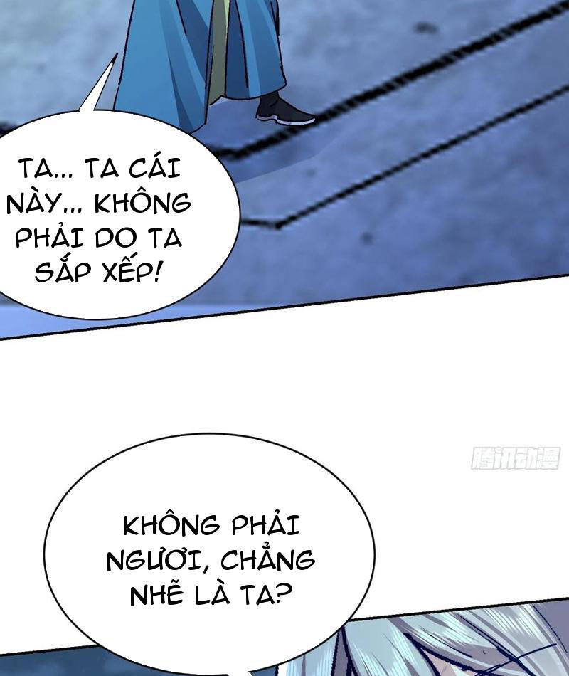 Ta Thu Thập Hậu Cung Ở Dị Giới Chapter 93 - Trang 2