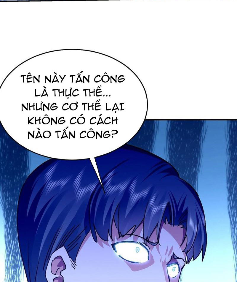 Ta Thu Thập Hậu Cung Ở Dị Giới Chapter 93 - Trang 2