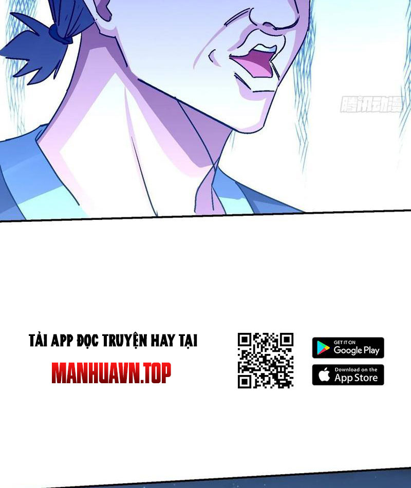 Ta Thu Thập Hậu Cung Ở Dị Giới Chapter 93 - Trang 2