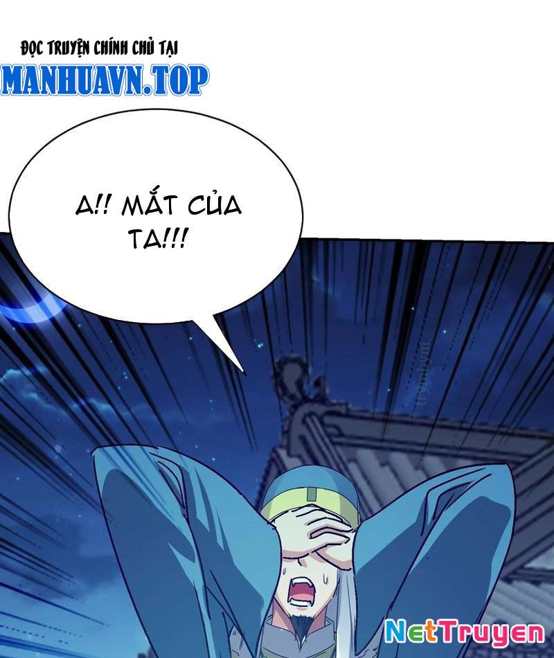 Ta Thu Thập Hậu Cung Ở Dị Giới Chapter 93 - Trang 2