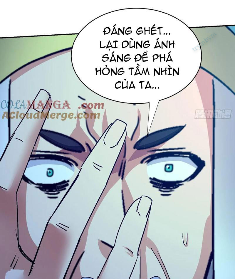 Ta Thu Thập Hậu Cung Ở Dị Giới Chapter 93 - Trang 2