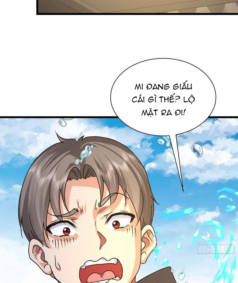 Ta Thu Thập Hậu Cung Ở Dị Giới Chapter 92 - Trang 2