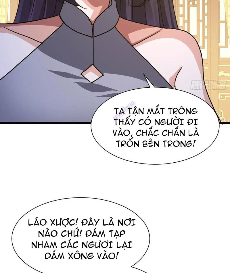 Ta Thu Thập Hậu Cung Ở Dị Giới Chapter 87 - Trang 2