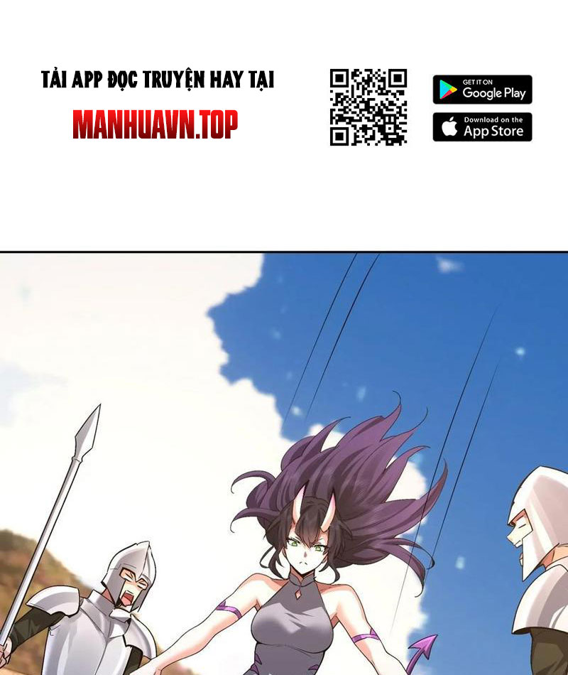 Ta Thu Thập Hậu Cung Ở Dị Giới Chapter 87 - Trang 2