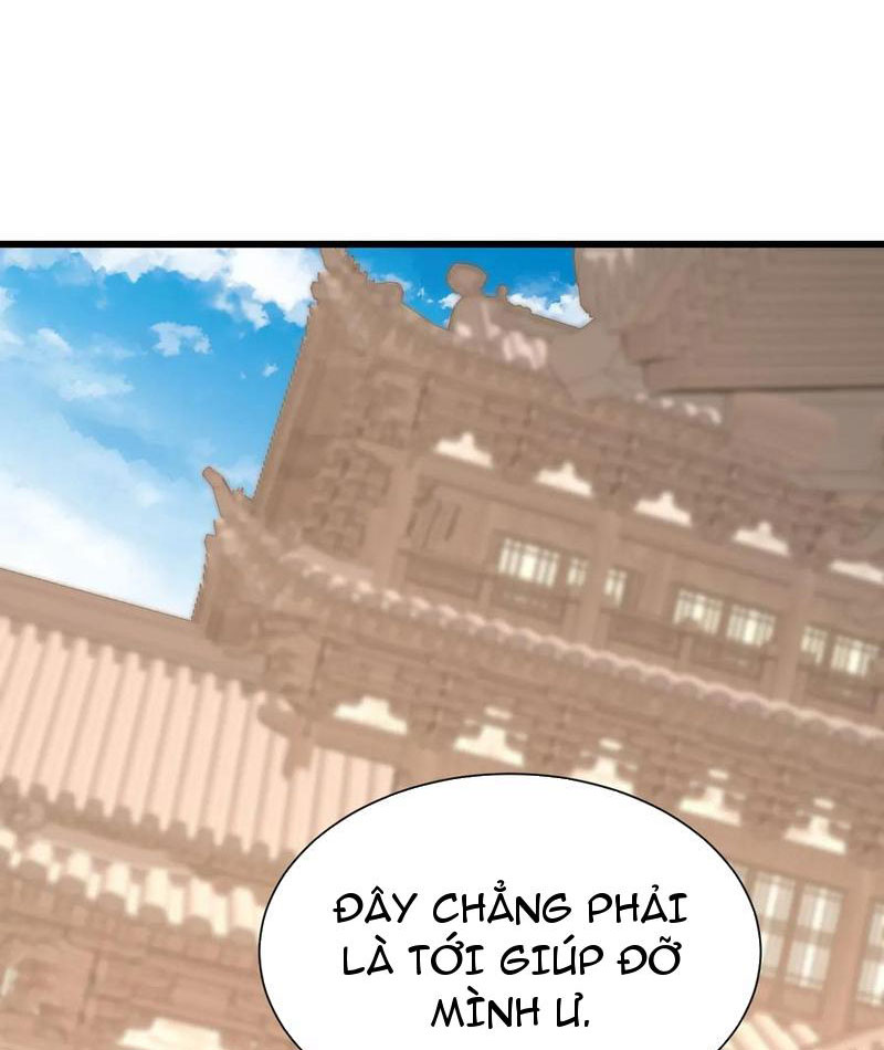 Ta Thu Thập Hậu Cung Ở Dị Giới Chapter 87 - Trang 2