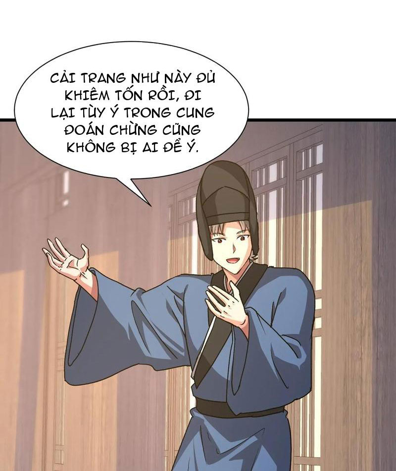 Ta Thu Thập Hậu Cung Ở Dị Giới Chapter 87 - Trang 2