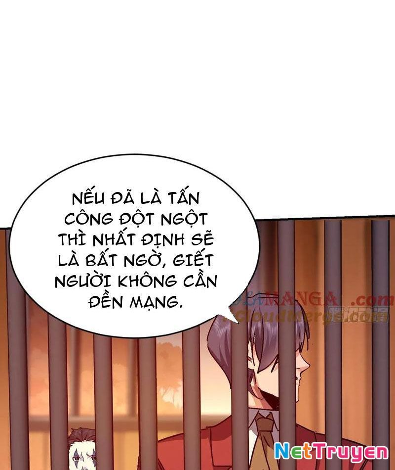 Ta Thu Thập Hậu Cung Ở Dị Giới Chapter 86 - Trang 2