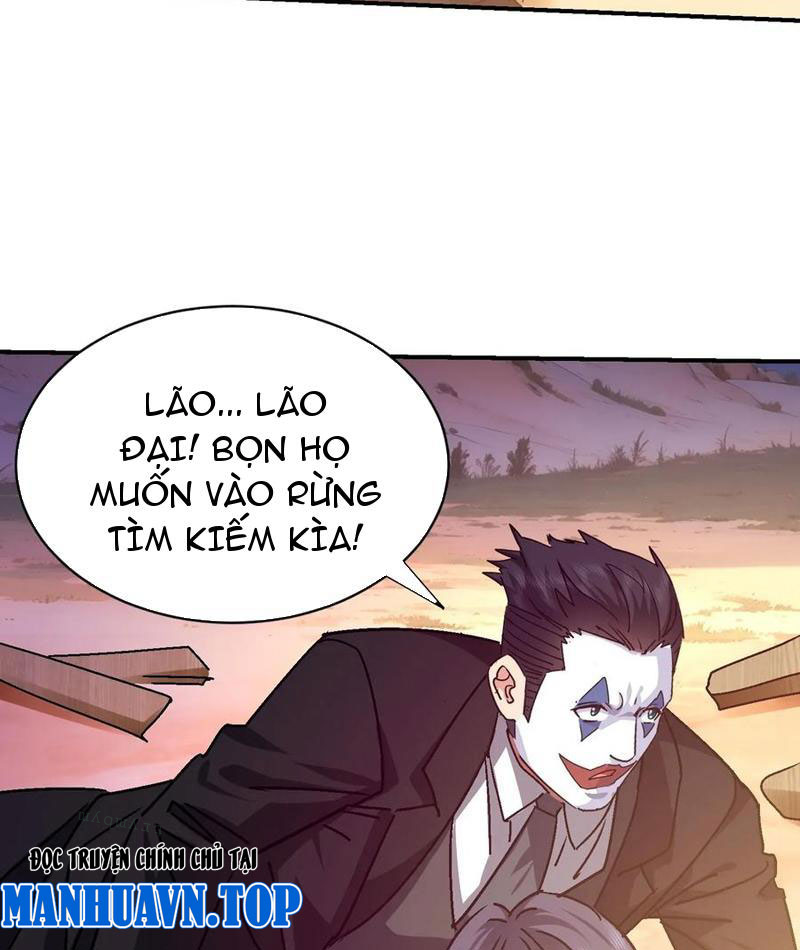 Ta Thu Thập Hậu Cung Ở Dị Giới Chapter 86 - Trang 2