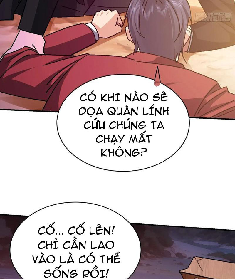 Ta Thu Thập Hậu Cung Ở Dị Giới Chapter 86 - Trang 2