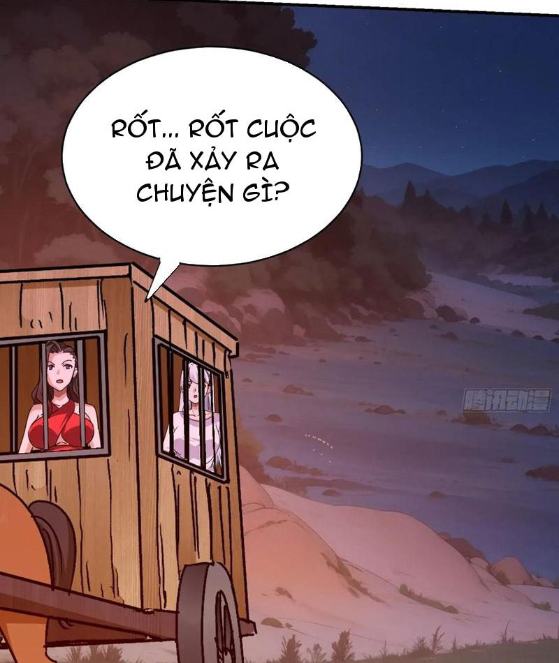 Ta Thu Thập Hậu Cung Ở Dị Giới Chapter 86 - Trang 2