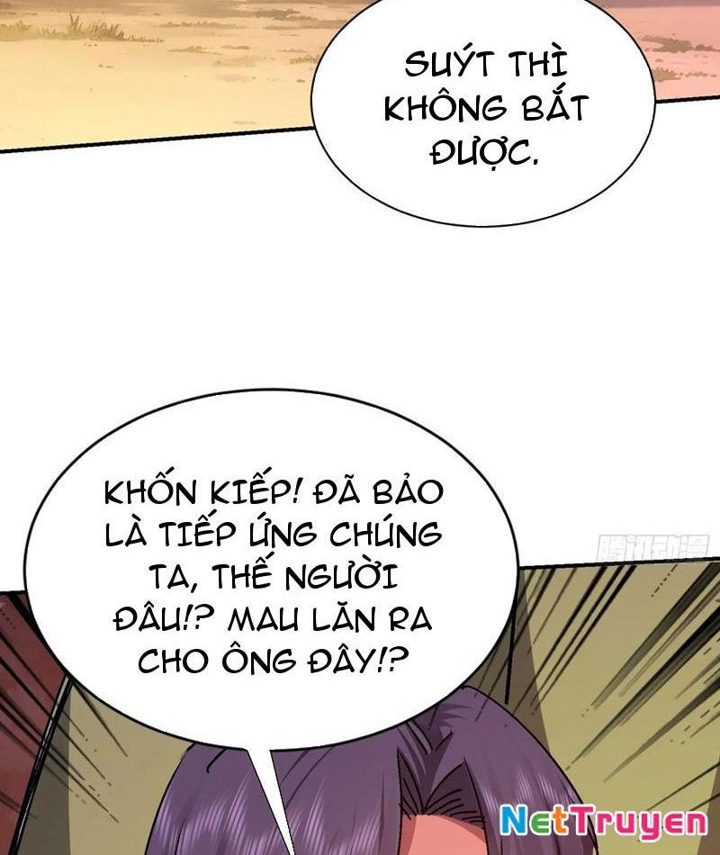 Ta Thu Thập Hậu Cung Ở Dị Giới Chapter 86 - Trang 2