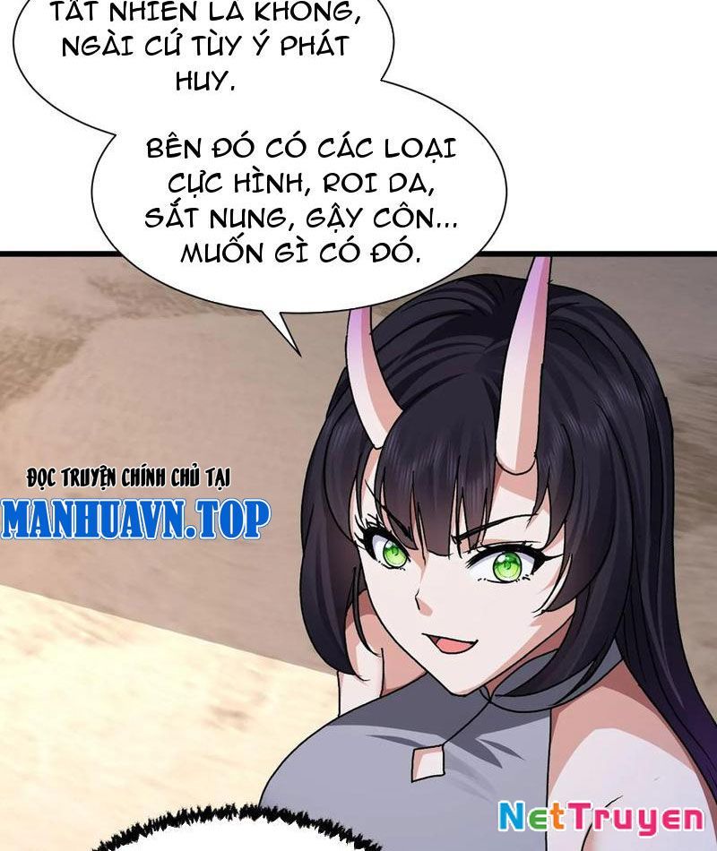 Ta Thu Thập Hậu Cung Ở Dị Giới Chapter 83 - Trang 2