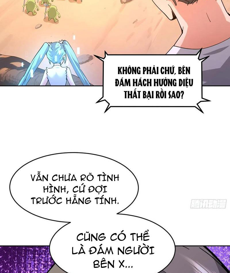 Ta Thu Thập Hậu Cung Ở Dị Giới Chapter 81 - Trang 2