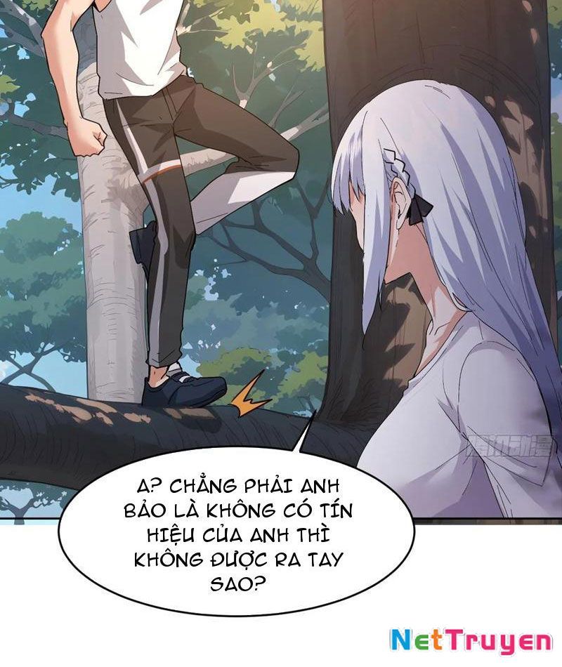 Ta Thu Thập Hậu Cung Ở Dị Giới Chapter 81 - Trang 2