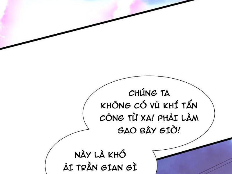 Ta Thu Thập Hậu Cung Ở Dị Giới Chapter 78 - Trang 2