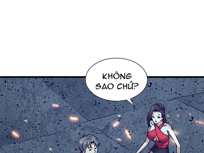 Ta Thu Thập Hậu Cung Ở Dị Giới Chapter 78 - Trang 2