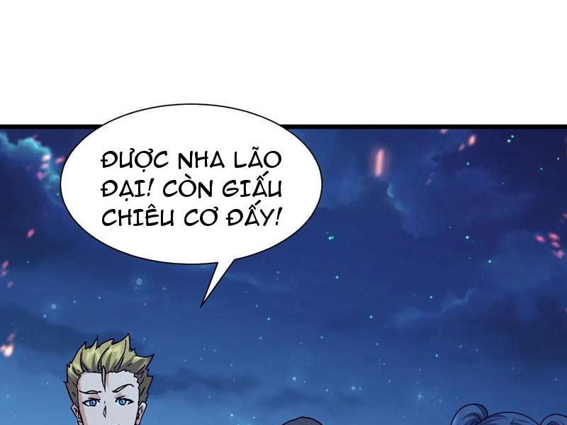 Ta Thu Thập Hậu Cung Ở Dị Giới Chapter 78 - Trang 2